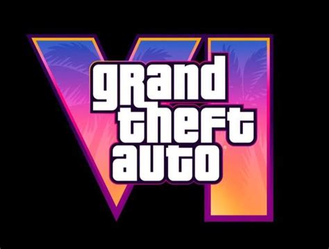 The hacker who leaked Grand Theft Auto VI has been。